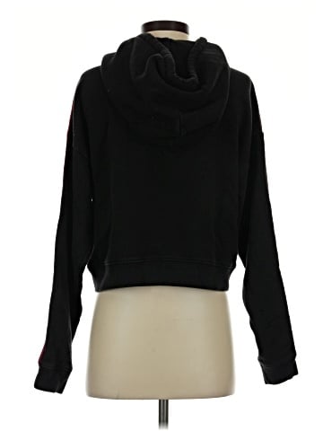 TNA Pullover Hoodie (view 2)