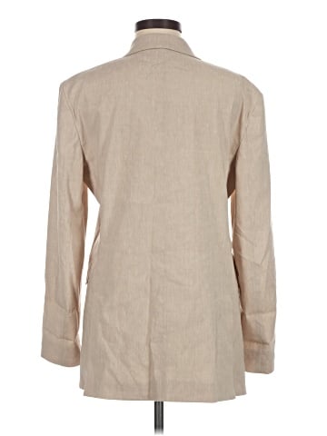 Theory Blazer (view 2)