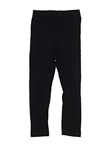 Unbranded Casual Pants (view 2)