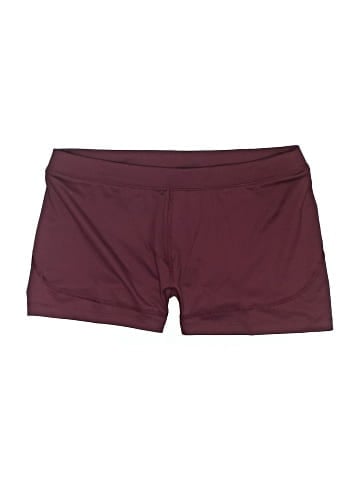 Bcg Athletic Shorts (view 1)