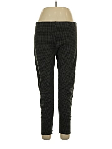 Ann Taylor Casual Pants (view 1)