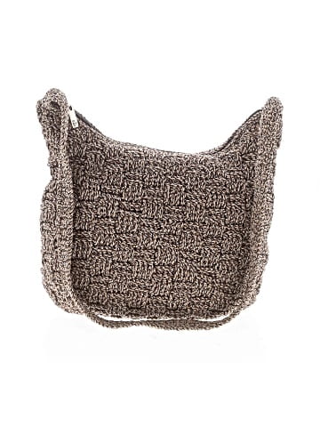 The Sak Hobo (view 1)