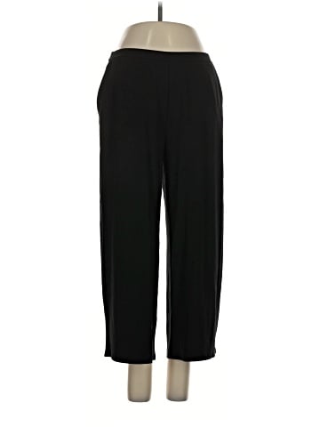 J.Jill Dress Pants (view 1)