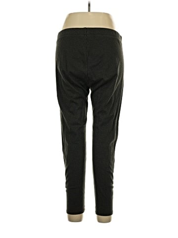 Ann Taylor Casual Pants (view 2)