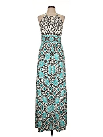London Style Cocktail Dress (view 1)