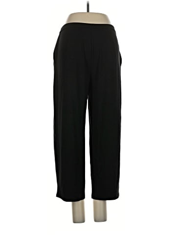J.Jill Dress Pants (view 2)