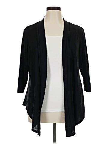Torrid Cardigan (view 1)