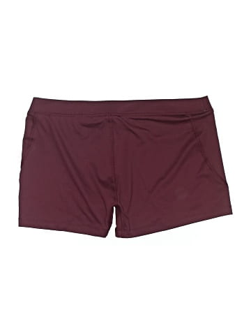 Bcg Athletic Shorts (view 2)