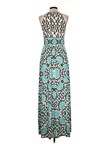 London Style Cocktail Dress (view 2)