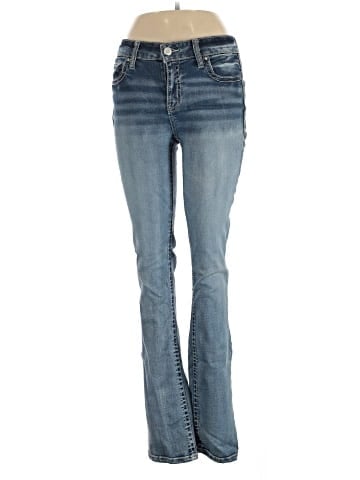 Daytrip Jeans (view 1)