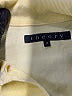 Theory Yellow Jacket Size P (petite) - photo 6