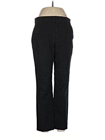 Ann Taylor LOFT Dress Pants (view 1)