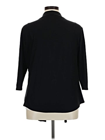 Torrid Cardigan (view 2)