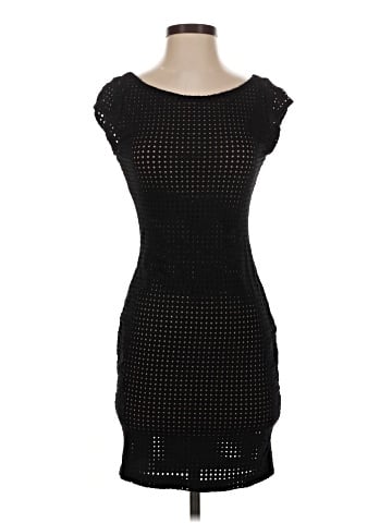 Tart Cocktail Dress (view 1)