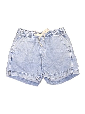 Gap Denim Shorts (view 1)