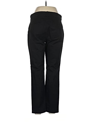 Ann Taylor LOFT Dress Pants (view 2)