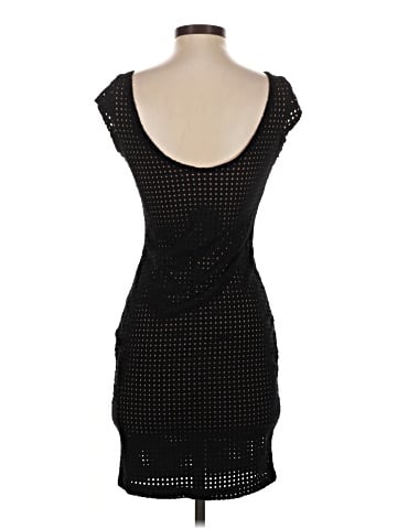 Tart Cocktail Dress (view 2)