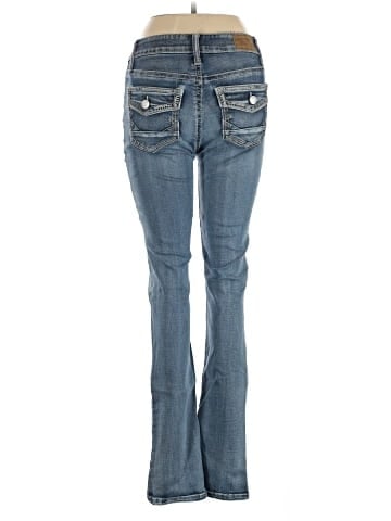 Daytrip Jeans (view 2)