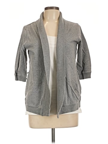 Gap Cardigan (view 1)