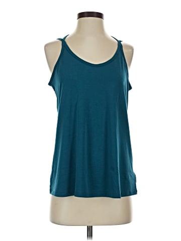Athleta Active Tank (view 1)