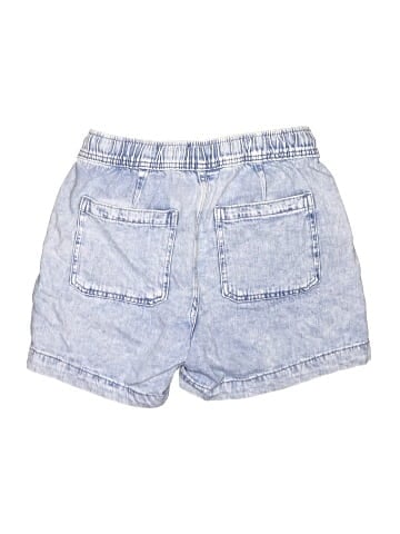 Gap Denim Shorts (view 2)