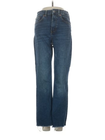 Zara Jeans (view 1)