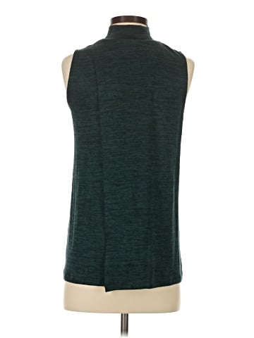Gap Outlet Sleeveless Top (view 2)