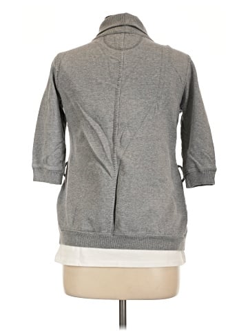 Gap Cardigan (view 2)