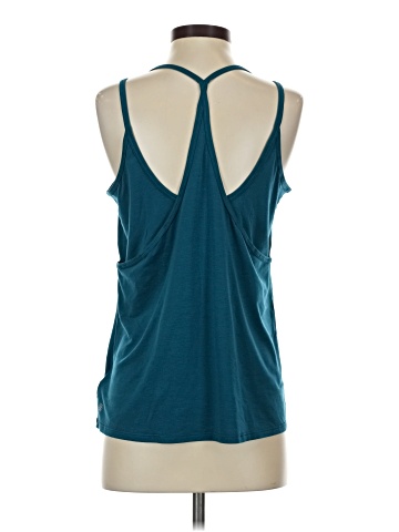 Athleta Active Tank (view 2)