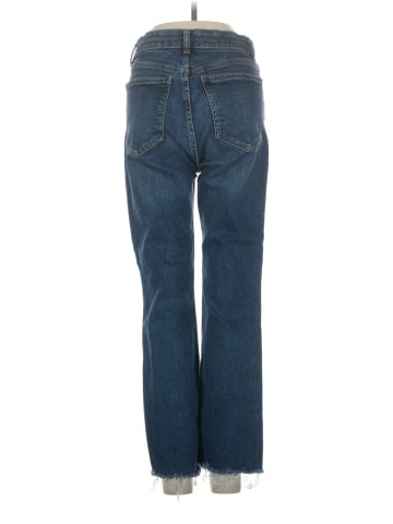 Zara Jeans (view 2)