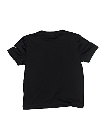 Nike Active T-Shirt (view 2)