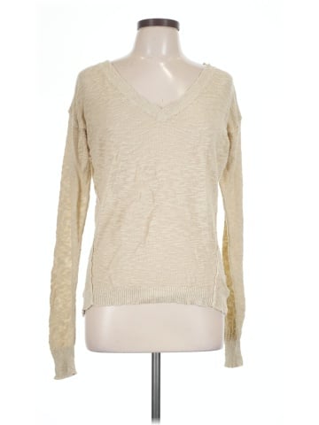 Rubbish Pullover Sweater (view 1)