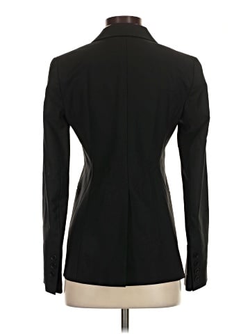 Theory Wool Blazer (view 2)