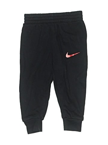 Nike Sweatpants (view 1)
