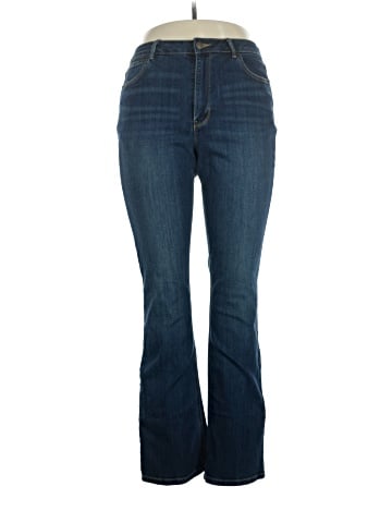 Wrangler Jeans Co Jeans (view 1)