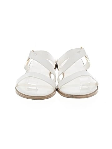 DV by Dolce Vita Sandals (view 2)