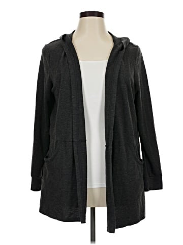 Torrid Cardigan (view 1)
