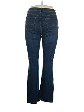 Wrangler Jeans Co Jeans (view 2)