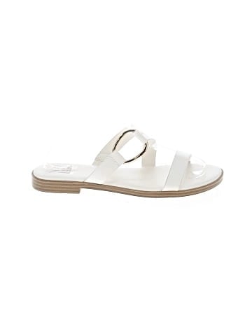 DV by Dolce Vita Sandals (view 1)