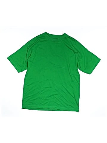 Zara Active T-Shirt (view 1)
