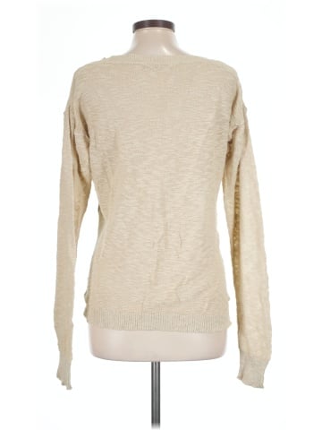 Rubbish Pullover Sweater (view 2)