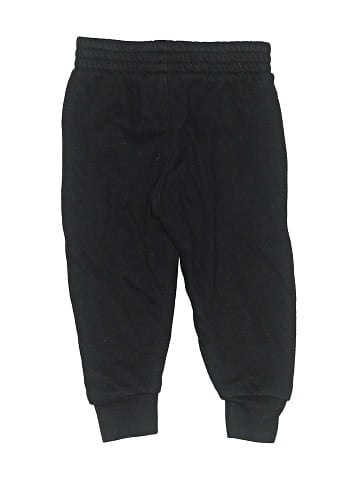 Nike Sweatpants (view 2)