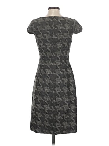 David Meister Casual Dress (view 2)