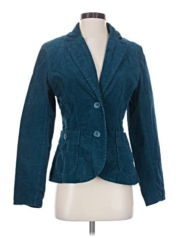 H&M Blazer (view 1)