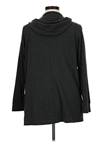 Torrid Cardigan (view 2)