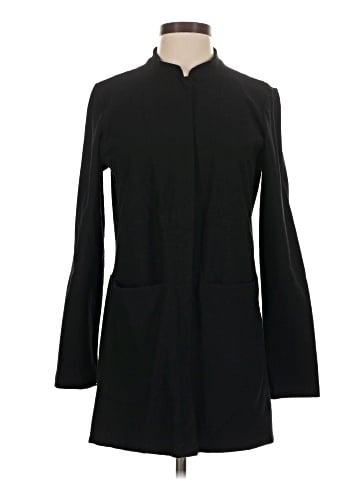 Eileen Fisher Jacket (view 1)