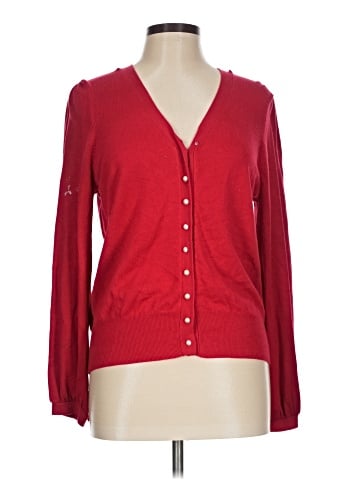 George Cardigan (view 1)