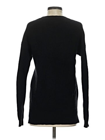 Wilfred Free Wool Pullover Sweater (view 2)