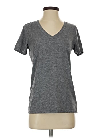 Gap Fit Active T-Shirt (view 1)