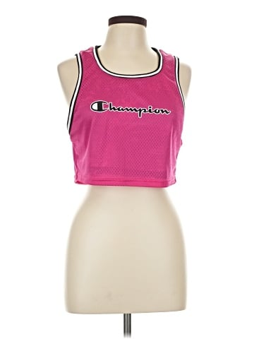Champion Tank Top (view 1)